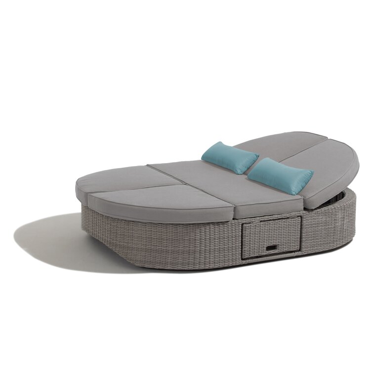 Ove on sale sandra daybed